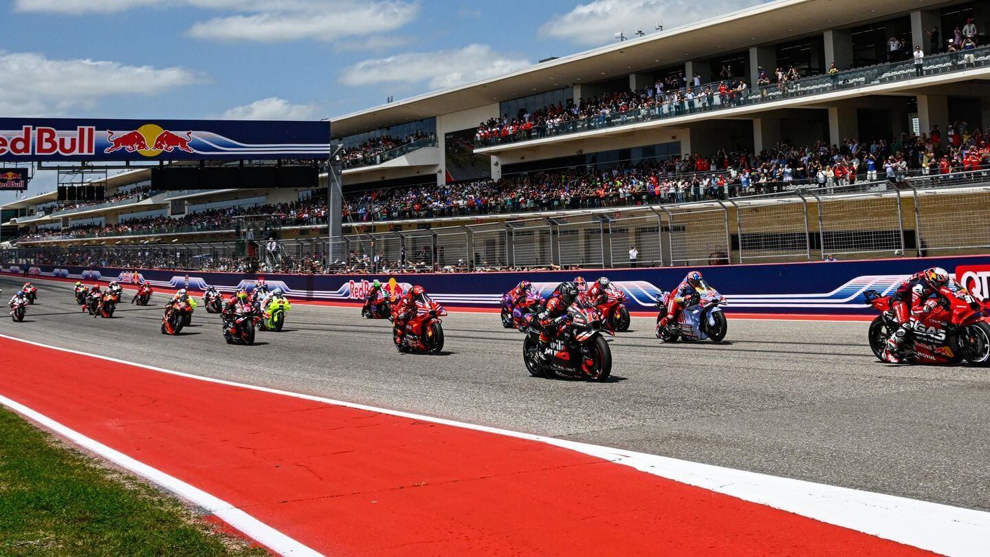 motogp leather suit