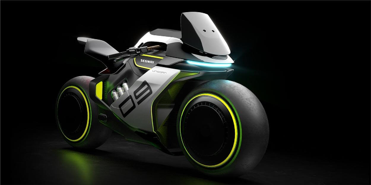 best electric motorcycles 2025 Die 5 besten Elektromotorräder 2025 Mejores 5 motos eléctricas 2025