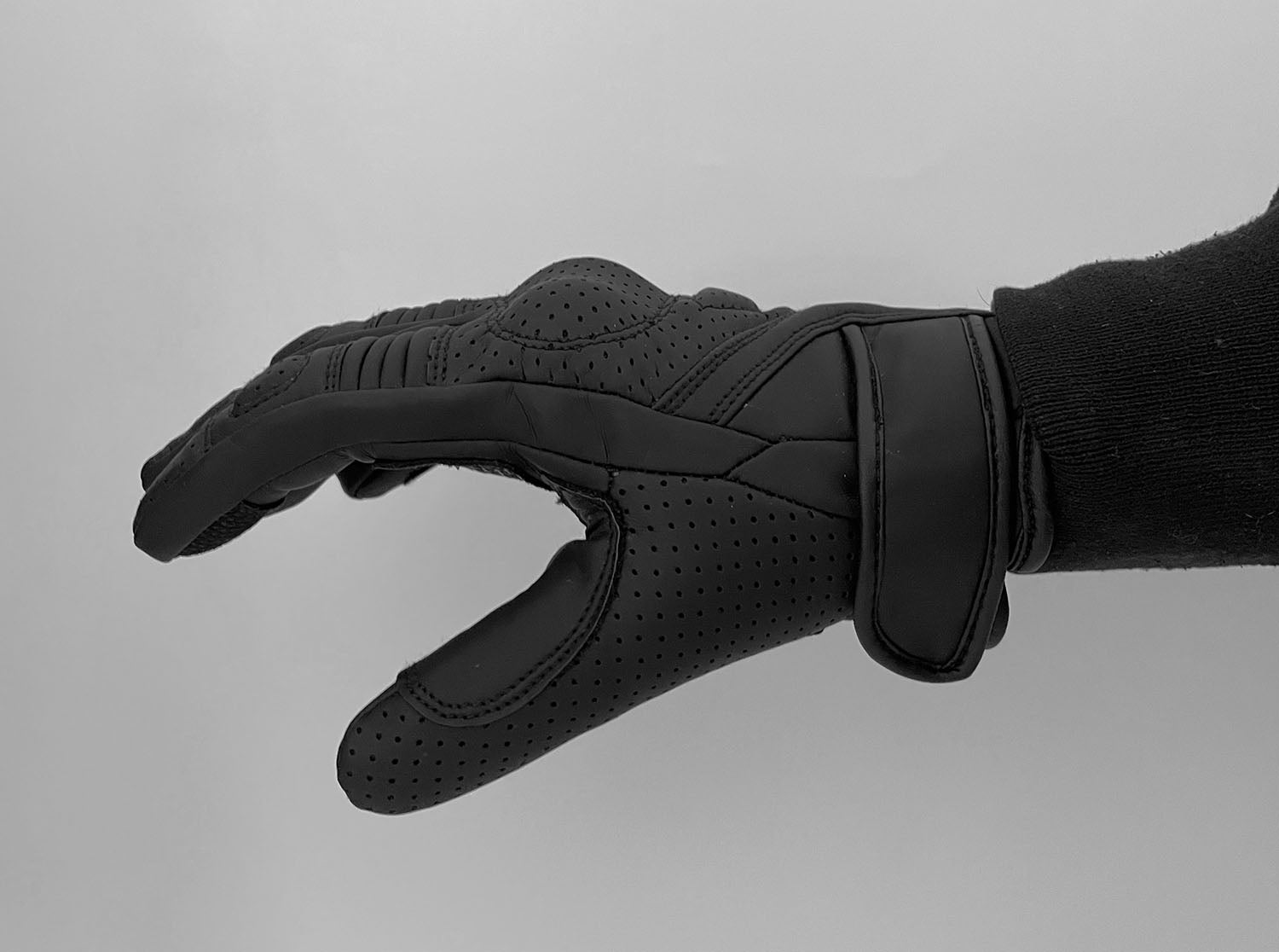 cafe racer gloves guantes cafe racer Cafe Racer Handschuhe