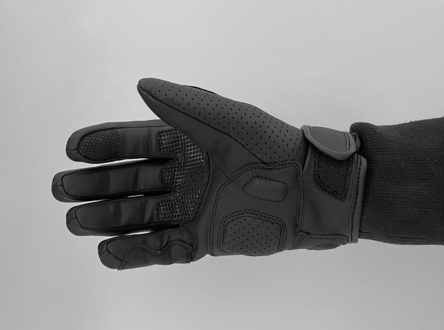 cafe racer gloves guantes cafe racer Cafe Racer Handschuhe