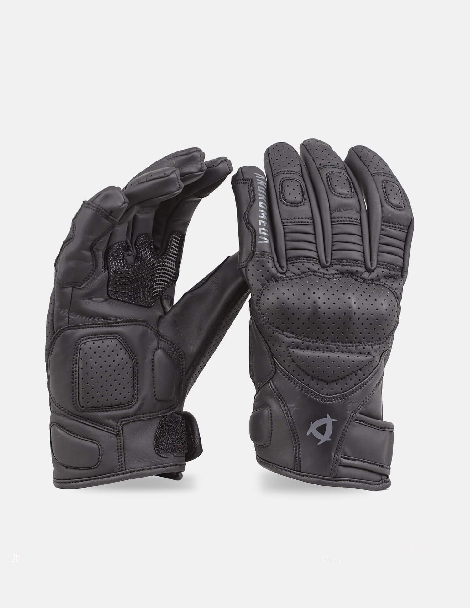 Kuiper jacket 2 + Apollo gloves pack