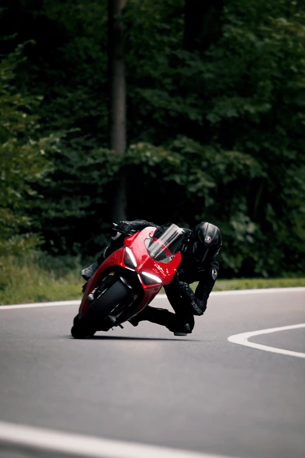 motorcycle race suit