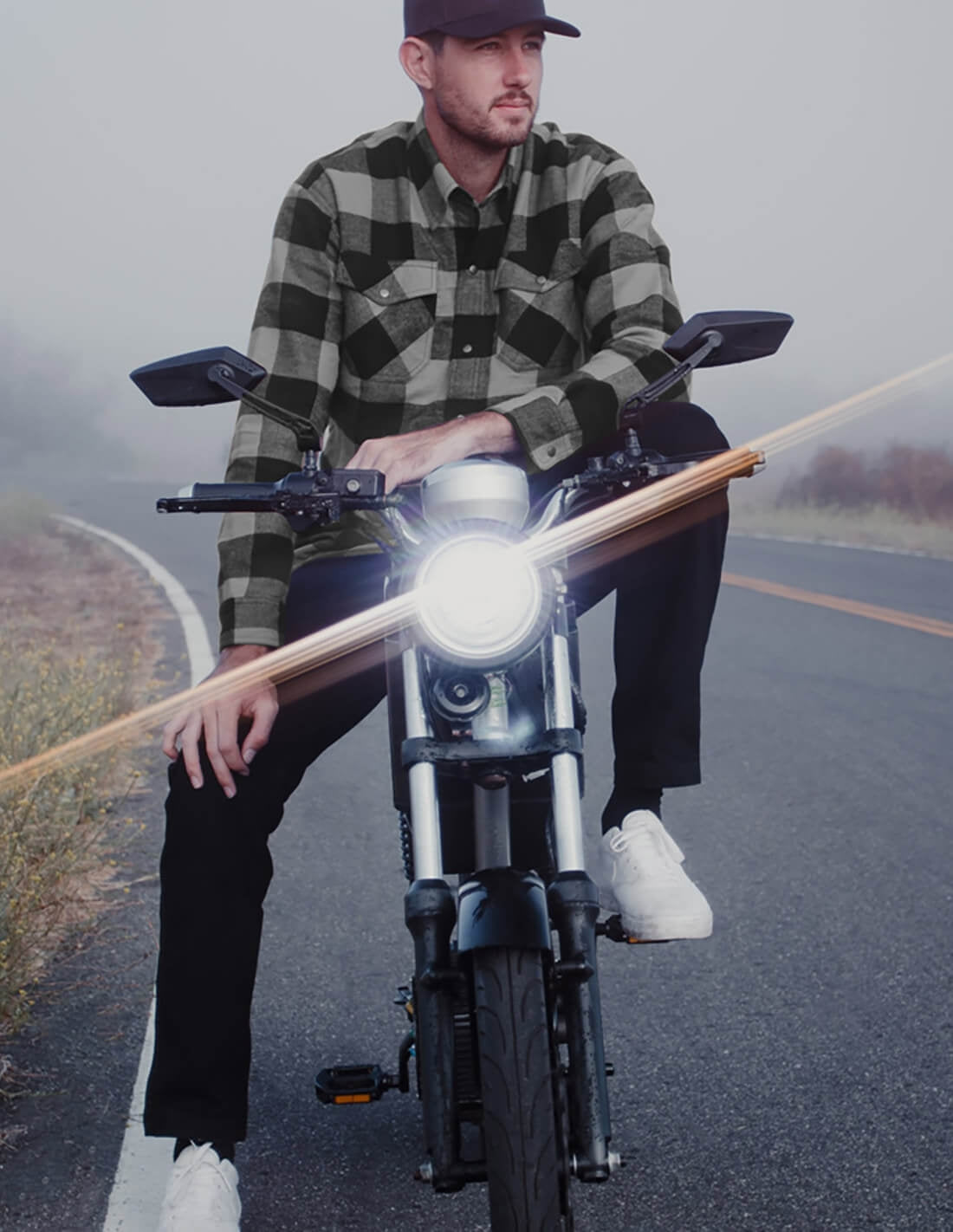 kevlar motorcycle shirt