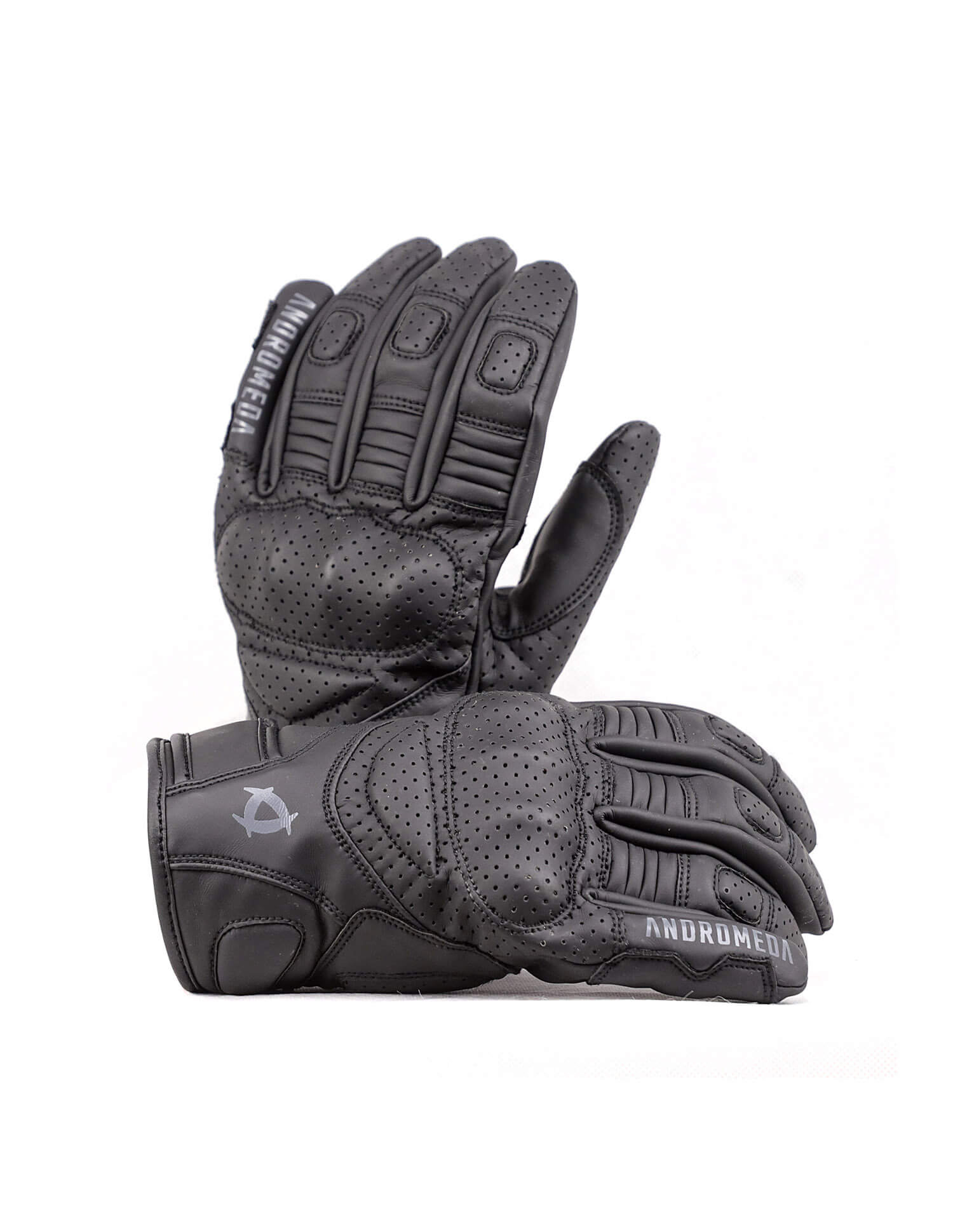 cafe racer gloves guantes cafe racer Cafe Racer Handschuhe