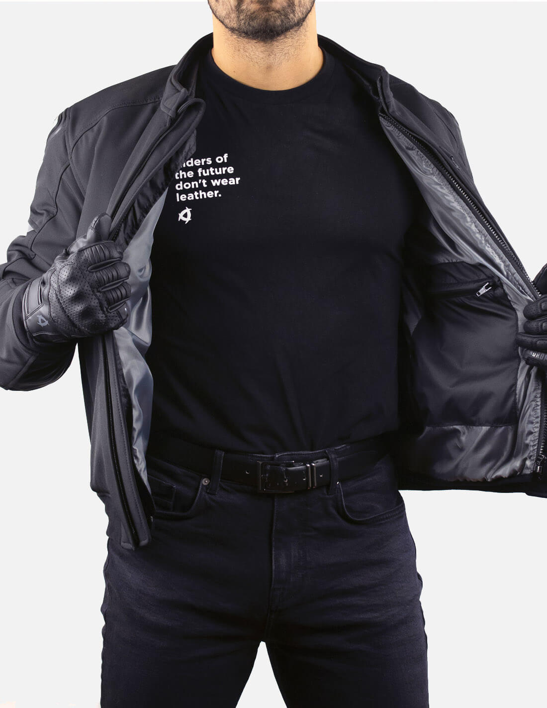 Kuiper Jacket 2