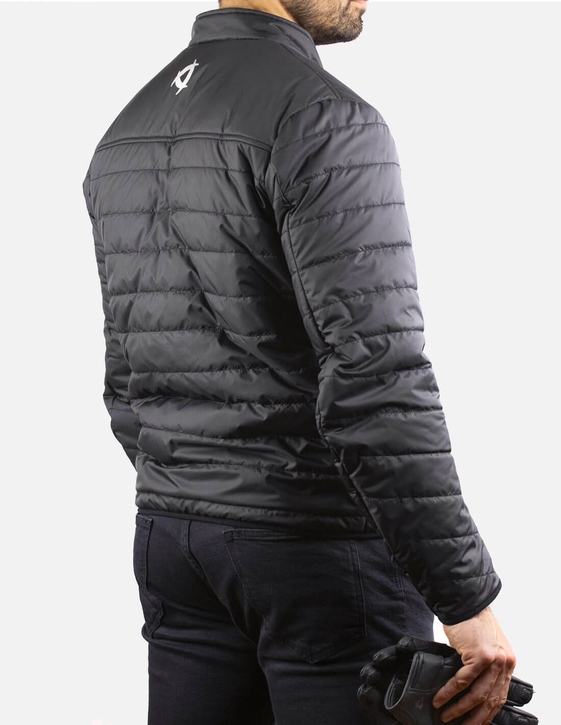 Kuiper Jacket 2