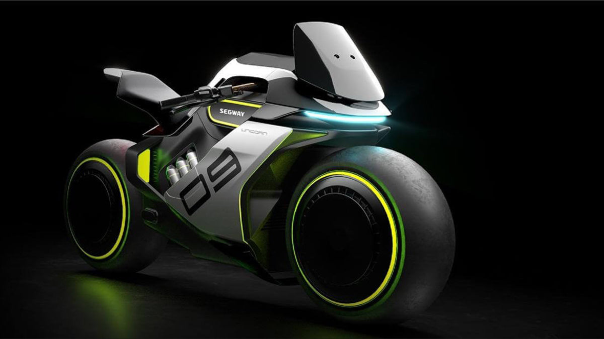 best electric motorcycles 2025 Die 5 besten Elektromotorräder 2025 Mejores 5 motos eléctricas 2025