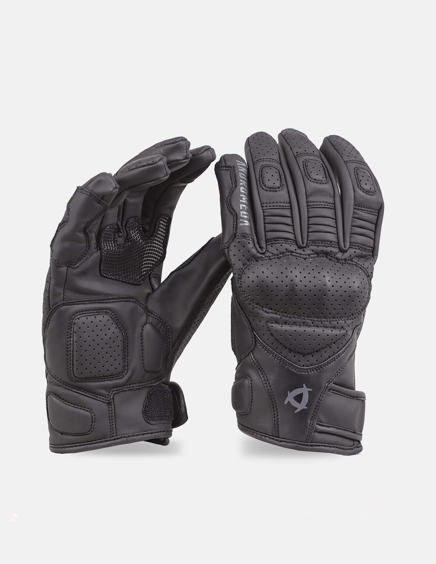 Guantes Meteor + Guantes Apollo (pack)