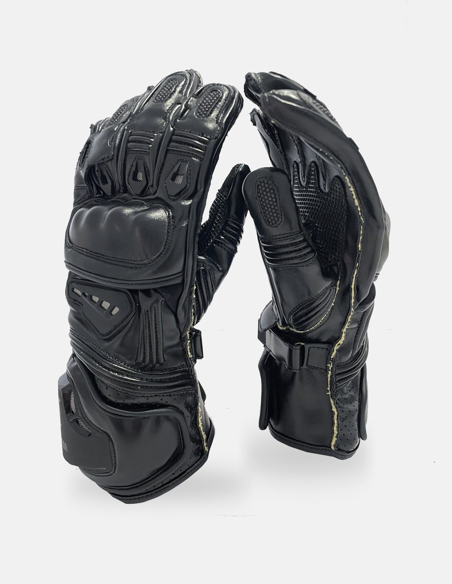 Meteor Gloves 3