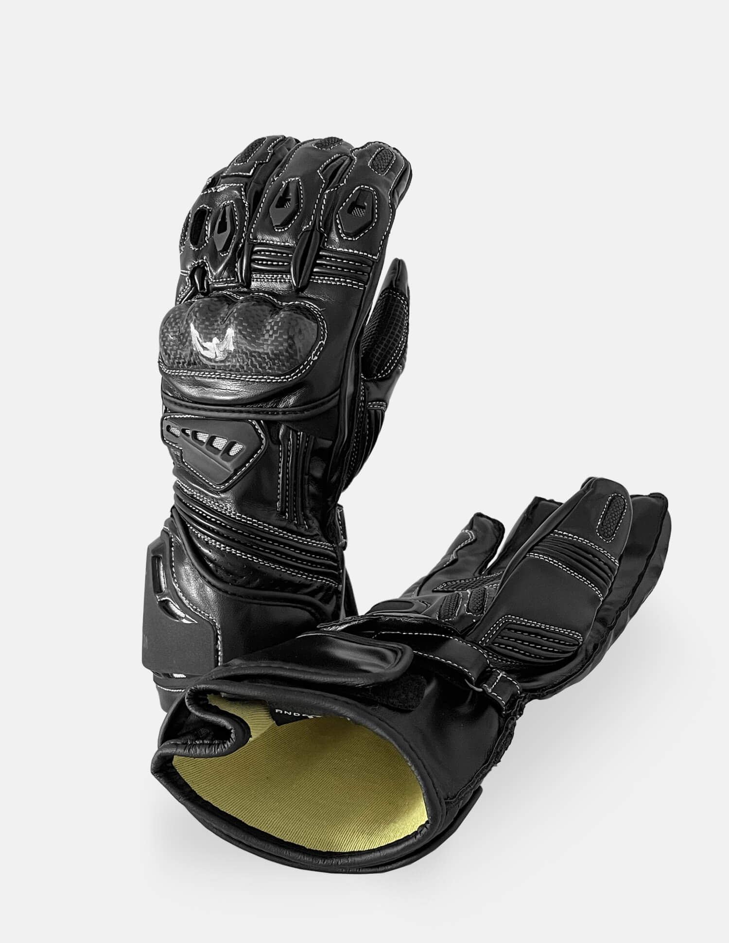 Guantes Meteor